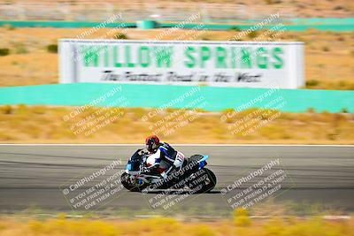 media/Sep-22-2024-TrackXperience (Sun) [[6154aa97fe]]/Level 1/Session 4 (Turn 1)/